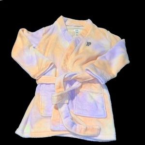 Soft Victoria’s Secret robe in XS/S